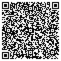 QR code with J And D Custom Meat contacts