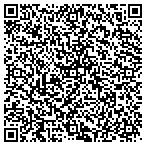 QR code with JARAMILLO'S CUSTOM MEAT PROCESSING contacts