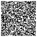 QR code with The Power Company Steven Brewer contacts