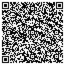 QR code with Jbs Swift & CO contacts