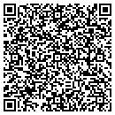 QR code with Jbs Swift & CO contacts