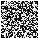 QR code with J C Jackson Meat Processing contacts