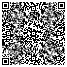 QR code with Jerry And Tammy's Deer Processing contacts