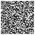 QR code with Jerry Howell & Son Logging contacts