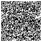 QR code with Jerry's Custom Meat Cutting contacts