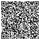 QR code with Jerry's Custom Meats contacts