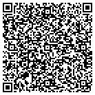 QR code with Jerry's Meat Processing contacts