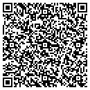 QR code with Jet's Meat Processing contacts