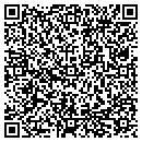 QR code with J H Routh Packing CO contacts