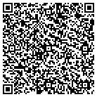 QR code with Jim's Deer Processing contacts