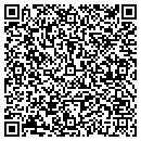 QR code with Jim's Deer Processing contacts