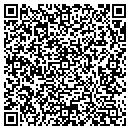 QR code with Jim Simon Meats contacts