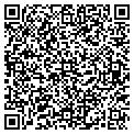 QR code with Jjj Ranch Inc contacts