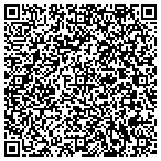 QR code with J & K's Custom Meats & Wild Game Processing contacts