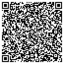 QR code with Joe S Packing & Custom Slaughter contacts