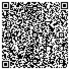 QR code with John Morrell Food Group contacts