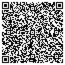 QR code with Johnson's Processing contacts