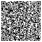 QR code with Jones Custom Butchering contacts
