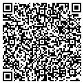 QR code with Jones Processing contacts