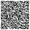 QR code with Jonny Mac Smoked Meats contacts