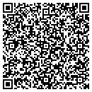 QR code with Joseph A Stromei contacts