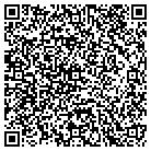 QR code with J&S Hackney Incorporated contacts