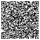 QR code with Jsk Processing contacts