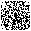 QR code with Jvs Plainwell contacts