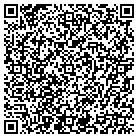QR code with Kahoka Meat Processing & Deli contacts
