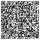 QR code with Kalmbach's Meat Processing contacts