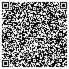 QR code with Kamery Wholesale Meats contacts