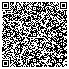 QR code with Kay's Meat Processing contacts