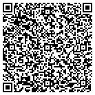 QR code with Avanti Auto Driving School contacts
