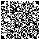 QR code with Kempf's Meat Processing contacts