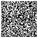 QR code with Kenneth Nosker contacts