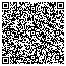 QR code with Kenneth Troyer contacts