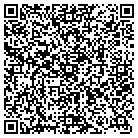 QR code with Kens Custom Meat Processing contacts