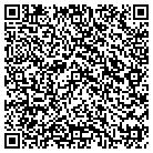 QR code with Ken's Deer Processing contacts
