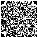QR code with Keune Processing contacts
