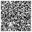 QR code with Kimery Processing contacts