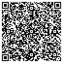QR code with Klemmers Processing contacts
