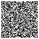 QR code with Knoll Rolling Farm Inc contacts