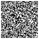 QR code with Knudsen's Meat Processing contacts