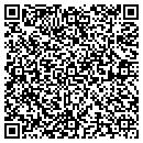 QR code with Koehler's Wild Game contacts