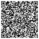 QR code with Kohala Custom Packing & Cratin contacts