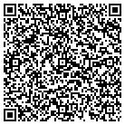 QR code with Custom Canvas & Upholstery contacts