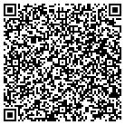 QR code with Kompac Meat Processing contacts