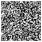 QR code with Korner Meat Processing contacts