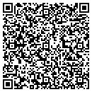 QR code with KP Processing contacts