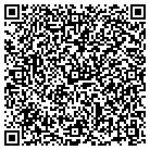 QR code with Krauses' Custom Meat Cutting contacts